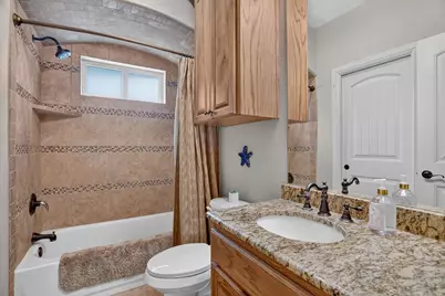 3545 Abes Landing Drive, Granbury, TX 76049 - Photo 28