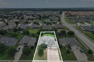 3545 Abes Landing Dr, Granbury, TX 76049 - Photo 34
