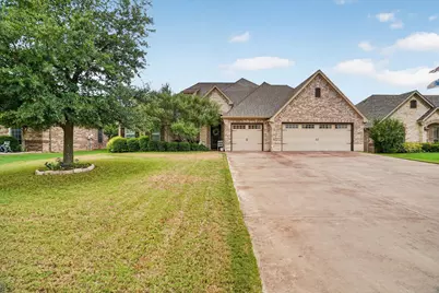 3545 Abes Landing Drive, Granbury, TX 76049 - Photo 30