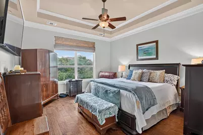 3545 Abes Landing Drive, Granbury, TX 76049 - Photo 22