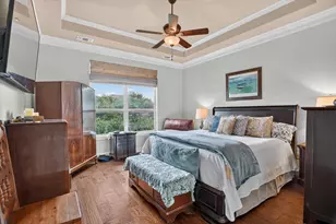 3545 Abes Landing Dr, Granbury, TX 76049 - Photo 22