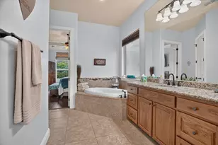 3545 Abes Landing Dr, Granbury, TX 76049 - Photo 26