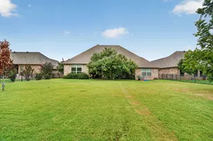 3545 Abes Landing Dr, Granbury, TX 76049 - Photo 32