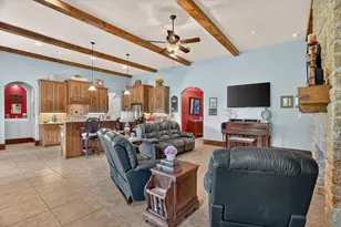3545 Abes Landing Dr, Granbury, TX 76049 - Photo 6