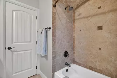3545 Abes Landing Drive, Granbury, TX 76049 - Photo 16