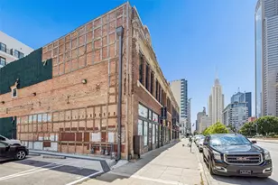 2010 Commerce St, Dallas, TX 75201 - Photo 10