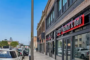 2010 Commerce St, Dallas, TX 75201 - Photo 12
