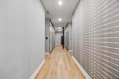 2010 Commerce Street #B203, Dallas, TX 75201 - Photo 14