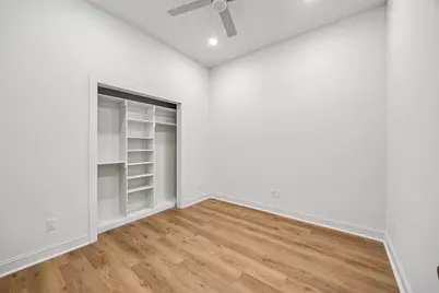 2010 Commerce Street #B203, Dallas, TX 75201 - Photo 6