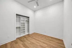 2010 Commerce St, Dallas, TX 75201 - Photo 6