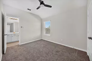 1909 Drover Creek Rd, Aubrey, TX 76227 - Photo 18