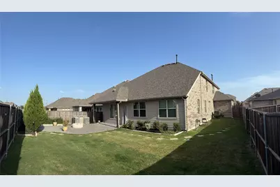 1909 Drover Creek Road, Aubrey, TX 76227 - Photo 30