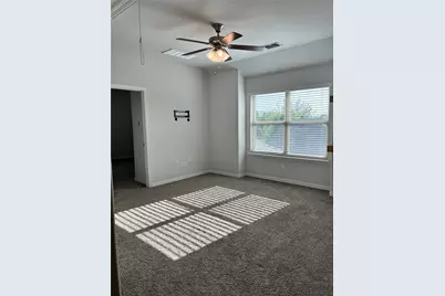 1909 Drover Creek Road, Aubrey, TX 76227 - Photo 20