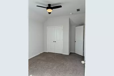 1909 Drover Creek Road, Aubrey, TX 76227 - Photo 18