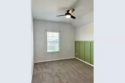 1909 Drover Creek Road, Aubrey, TX 76227 - Photo 24