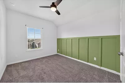 1909 Drover Creek Road, Aubrey, TX 76227 - Photo 22