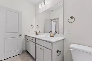 1030 Bristleleaf Wy, Allen, TX 75013 - Photo 12