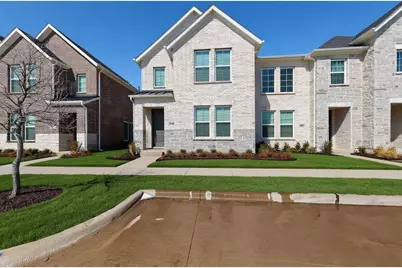 1030 Bristleleaf Way, Allen, TX 75013 - Photo 36
