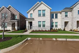 1030 Bristleleaf Wy, Allen, TX 75013 - Photo 36