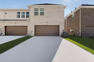 1030 Bristleleaf Wy, Allen, TX 75013 - Photo 38
