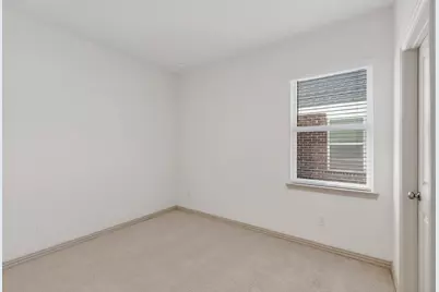 1030 Bristleleaf Way, Allen, TX 75013 - Photo 22