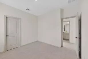 1030 Bristleleaf Wy, Allen, TX 75013 - Photo 24