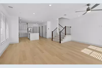 1030 Bristleleaf Way, Allen, TX 75013 - Photo 6