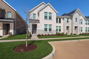 1030 Bristleleaf Wy, Allen, TX 75013 - Photo 1