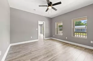 705 E Austin St, Paris, TX 75460 - Photo 22