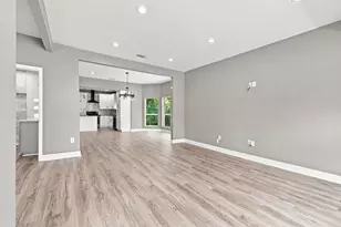 705 E Austin St, Paris, TX 75460 - Photo 8