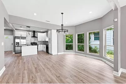 705 E Austin Street, Paris, TX 75460 - Photo 10