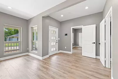 705 E Austin Street, Paris, TX 75460 - Photo 6