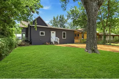 705 E Austin Street, Paris, TX 75460 - Photo 28