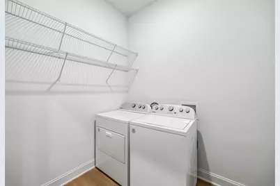2010 Commerce Street #B204, Dallas, TX 75201 - Photo 6