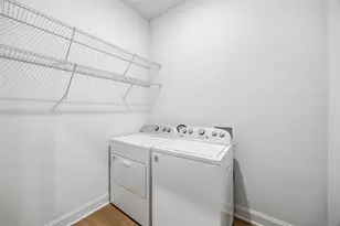 2010 Commerce St, Dallas, TX 75201 - Photo 6