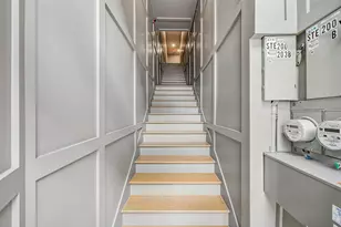 2010 Commerce St, Dallas, TX 75201 - Photo 8
