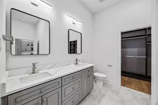 2010 Commerce St, Dallas, TX 75201 - Photo 4