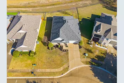 9200 Water Tree Drive, McKinney, TX 75072 - Photo 4
