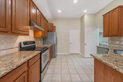 9200 Water Tree Drive, McKinney, TX 75072 - Photo 14
