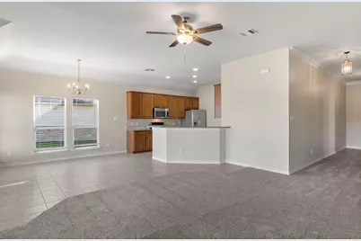 9200 Water Tree Drive, McKinney, TX 75072 - Photo 10