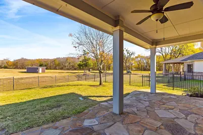 9200 Water Tree Drive, McKinney, TX 75072 - Photo 24