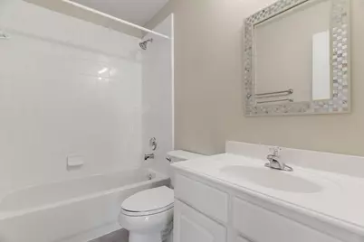 9200 Water Tree Drive, McKinney, TX 75072 - Photo 22