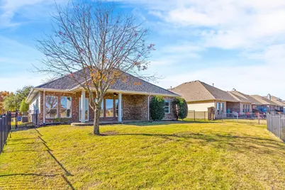 9200 Water Tree Drive, McKinney, TX 75072 - Photo 26