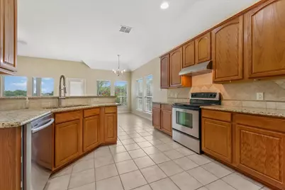 9200 Water Tree Drive, McKinney, TX 75072 - Photo 16