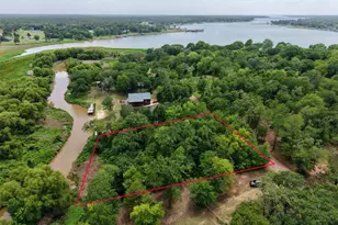 180 Vista Dr, Eustace, TX 75124 - Photo 1