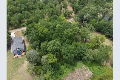 180 Vista Drive, Eustace, TX 75124 - Photo 6