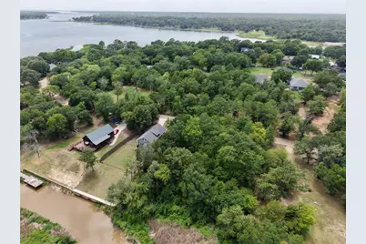 180 Vista Drive, Eustace, TX 75124 - Photo 2