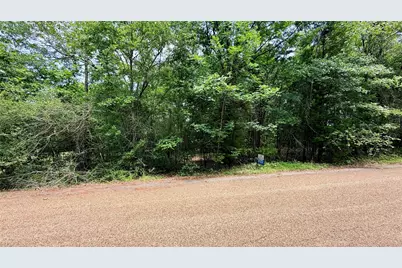 180 Vista Drive, Eustace, TX 75124 - Photo 12
