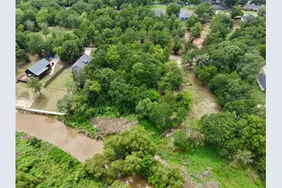 180 Vista Drive, Eustace, TX 75124 - Photo 4