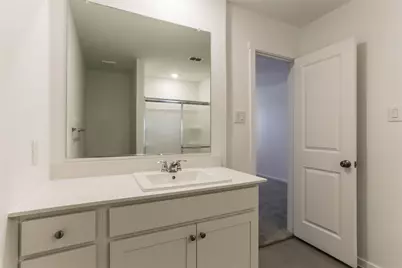 15237 Rangeland Road, Haslet, TX 76052 - Photo 6